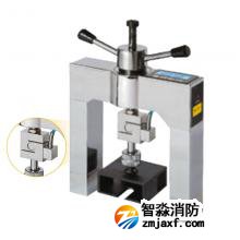 HC-MD60高精度鉚釘拉拔儀 外墻飾面磚油漆粘結(jié)強(qiáng)度
